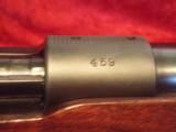 Winchester Model 54 bolt action rifle .270 wcf
- 13 of 15