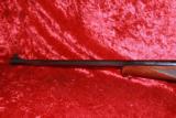 Winchester Model 54 bolt action rifle .270 wcf
- 8 of 15