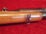 Winchester Model 70 .243 bolt action rifle Pre-64 w/ Spot Shot Scope - 12 of 15