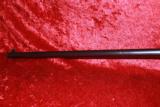 Winchester 1895 lever action .30 U.S. (30-40 Krag) 28" barrel ALL Originals - 4 of 10
