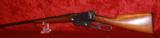 Winchester 1895 lever action .30 U.S. (30-40 Krag) 28" barrel ALL Originals - 1 of 10