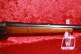Winchester 1895 lever action .30 U.S. (30-40 Krag) 28" barrel ALL Originals - 8 of 10