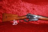 Winchester 1895 lever action .30 U.S. (30-40 Krag) 28" barrel ALL Originals - 5 of 10