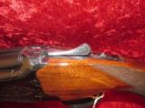 Winchester Model 101 / WIN / 12 Gauge / Engraved / Circassian - 10 of 15