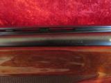Winchester Model 101 / WIN / 12 Gauge / Engraved / Circassian - 5 of 15
