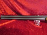 Winchester Model 101 / WIN / 12 Gauge / Engraved / Circassian - 9 of 15