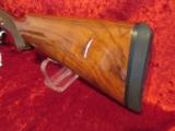 Winchester Model 101 / WIN / 12 Gauge / Engraved / Circassian - 2 of 15