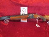 Winchester Model 101 / WIN / 12 Gauge / Engraved / Circassian - 1 of 15