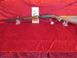 Remington Field Master Model 572 / REM / Pump / .22
- 3 of 11