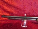 Remington Field Master Model 572 / REM / Pump / .22
- 7 of 11