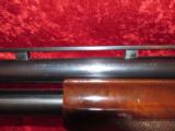 Browning BPS Upland Special 20 gauge/ American Walnut / English Stock / BRW - 8 of 8