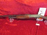 Browning BPS Upland Special 20 gauge/ American Walnut / English Stock / BRW - 1 of 8