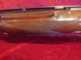 Browning BPS Upland Special 20 gauge/ American Walnut / English Stock / BRW - 4 of 8