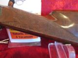 Browning BPS Upland Special 20 gauge/ American Walnut / English Stock / BRW - 5 of 8