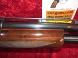 Browning BPS Upland Special 20 gauge/ American Walnut / English Stock / BRW - 7 of 8