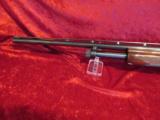 Browning BPS Upland Special 20 gauge/ American Walnut / English Stock / BRW - 2 of 8