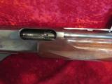 Remington 870 Special Field / REM / 12 Gauge / English Straight Grip / Fast - 5 of 9