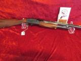 Remington 870 Special Field / REM / 12 Gauge / English Straight Grip / Fast - 9 of 9