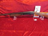 Remington 870 Special Field / REM / 12 Gauge / English Straight Grip / Fast - 1 of 9