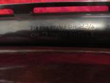 Remington 870 Special Field / REM / 12 Gauge / English Straight Grip / Fast - 4 of 9