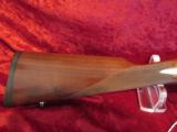 Remington 870 Special Field / REM / 12 Gauge / English Straight Grip / Fast - 7 of 9
