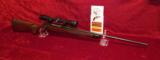 Remington 700 30-06 Mountian Rifle Bolt Action American Classic !
- 7 of 11