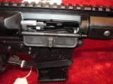 American Tactical Imports Omni Hybrid Shotgun 410 Gauge / ATA Omni Hyb SA SHT 410/18 5R - 3 of 5