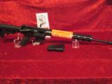 American Tactical Imports Omni Hybrid Shotgun 410 Gauge / ATA Omni Hyb SA SHT 410/18 5R - 5 of 5