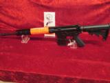 American Tactical Imports Omni Hybrid Shotgun 410 Gauge / ATA Omni Hyb SA SHT 410/18 5R - 1 of 5