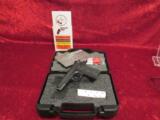 Armscor | Rock Island Armory 1911-A1 .380 | ARM M1911A1 380 PST PRK 8RD Baby Rock 51912 - 1 of 4