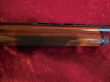 Browning A5 20 Gauge Shotgun / Engraved / BRN / A-5 / Auto 5 - 7 of 12