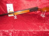 Browning A5 20 Gauge Shotgun / Engraved / BRN / A-5 / Auto 5 - 1 of 12