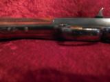 Browning A5 20 Gauge Shotgun / Engraved / BRN / A-5 / Auto 5 - 12 of 12