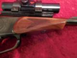 Thompson Center Arms Contender .357 Mag | TCA | Wood Stock | Single Shot - 4 of 9