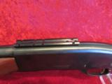 Remington Woodmaster Model 742 / Rem / .308 - 9 of 9