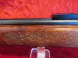 Remington Woodmaster Model 742 / Rem / .308 - 8 of 9