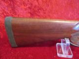 Remington Woodmaster Model 742 / Rem / .308 - 6 of 9