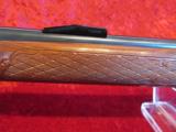 Remington Woodmaster Model 742 / Rem / .308 - 3 of 9