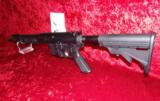 AR57 Model AR15, Manticore Arms Forend .223 5.56 AMERICA
- 7 of 12