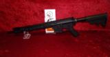 AR57 Model AR15, Manticore Arms Forend .223 5.56 AMERICA
- 4 of 12