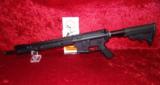 AR57 Model AR15, Manticore Arms Forend .223 5.56 AMERICA
- 5 of 12