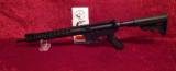AR57 Model AR15, Manticore Arms Forend .223 5.56 AMERICA
- 3 of 12
