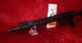 AR57 Model AR15, Manticore Arms Forend .223 5.56 AMERICA
- 2 of 12