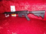 AR57 Model AR15, Manticore Arms Forend .223 5.56 AMERICA
- 12 of 12