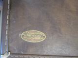 Browning BT-99 | 12 Gauge | 2 3/4 | Hard Case -- SALE PENDING!! - 3 of 12