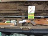 Browning BT-99 | 12 Gauge | 2 3/4 | Hard Case -- SALE PENDING!! - 1 of 12