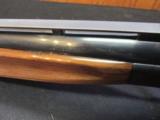 Browning BT-99 | 12 Gauge | 2 3/4 | Hard Case -- SALE PENDING!! - 10 of 12