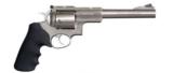 Ruger Super Redhawk .454 Casull 6-Shot Revolver - 1 of 1