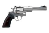 Ruger Super Redhawk 10mm 6-Shot Revolver - 1 of 1