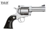 Ruger Super Blackhawk .44 Magnum TALO Edition - 1 of 1